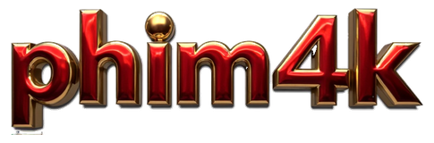 phim4k logo