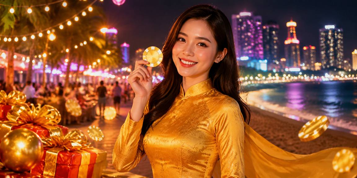 phim4k Cá Cược Thể Thao