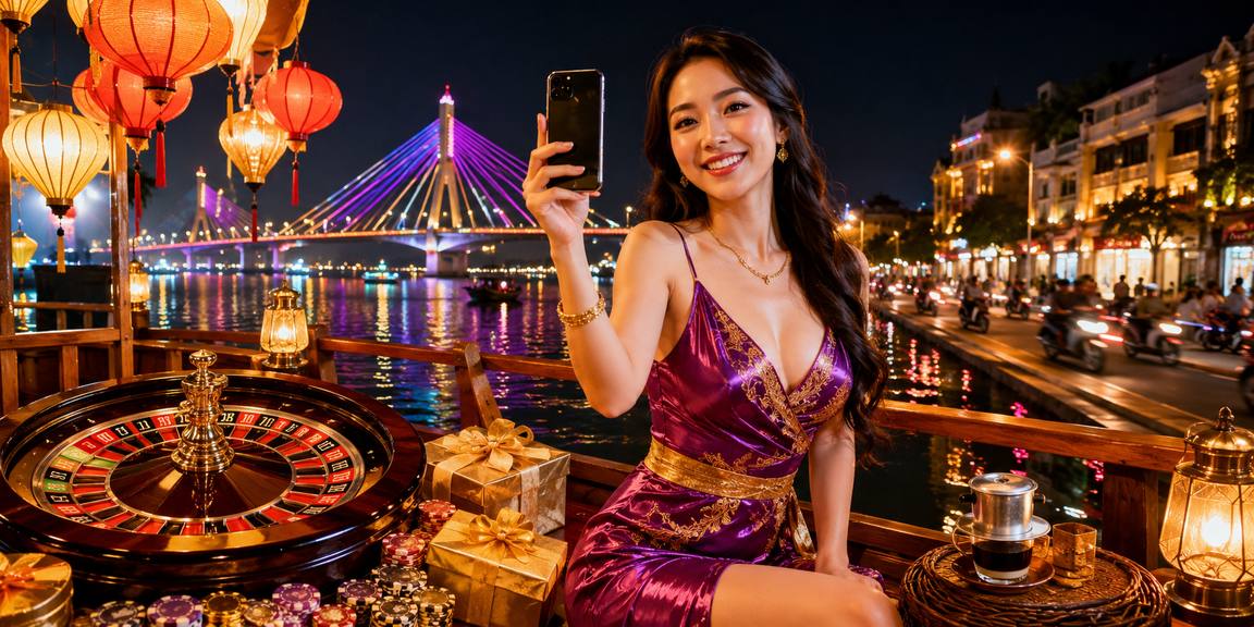 phim4k Mọi thứ bạn cần trong một ứng dụng duy nhất