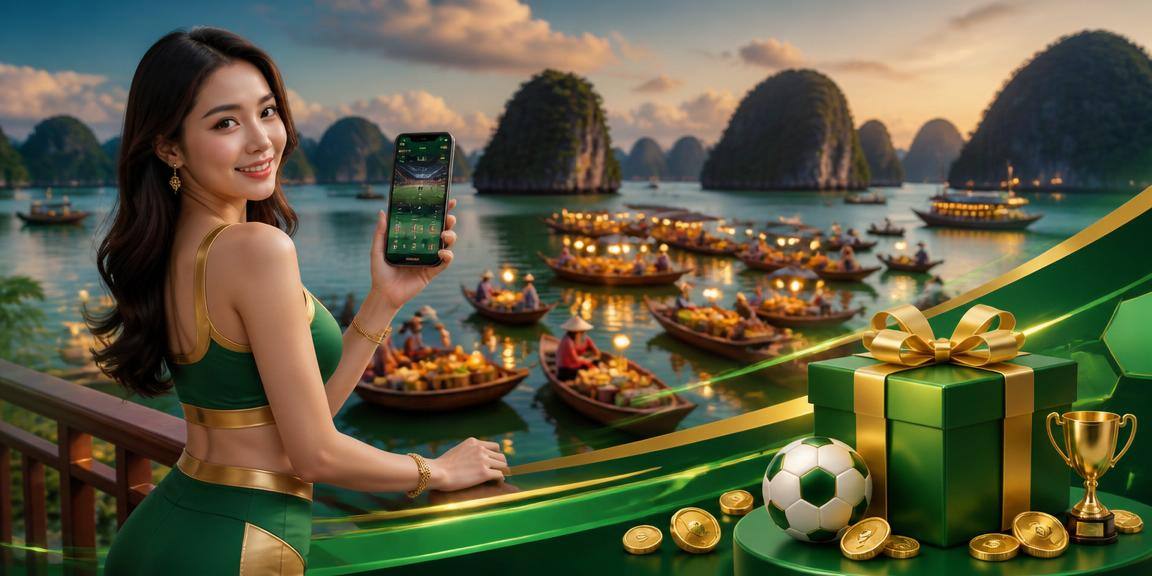 phim4k Điều khoản và điều kiện phim4k cho tài khoản của bạn