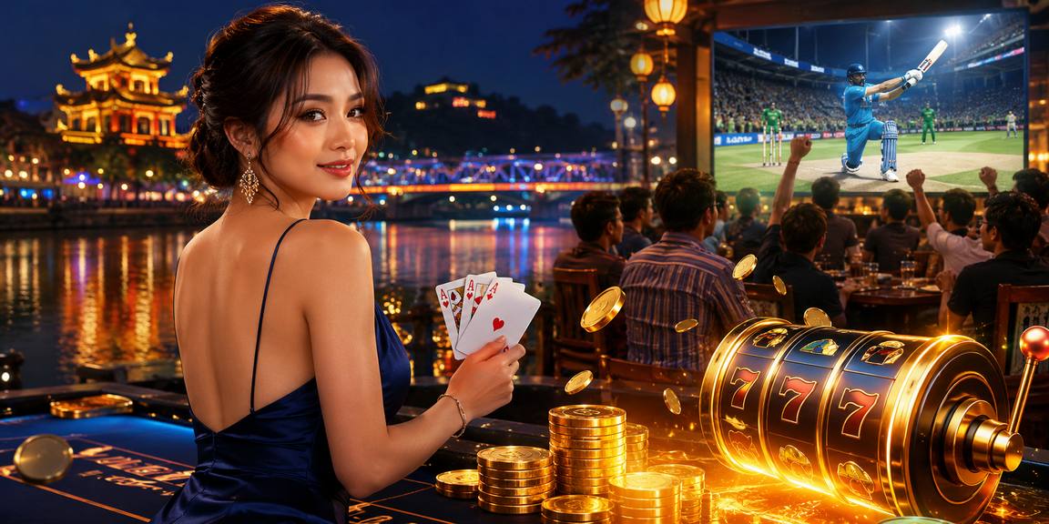 phim4k Slot cho phép mua thẳng vào vòng thưởng
